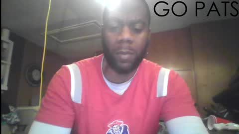 tinycock_1979 online show from March 9, 10:41 pm