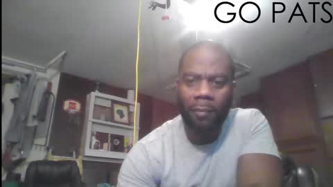 tinycock_1979 online show from February 7, 11:01 am