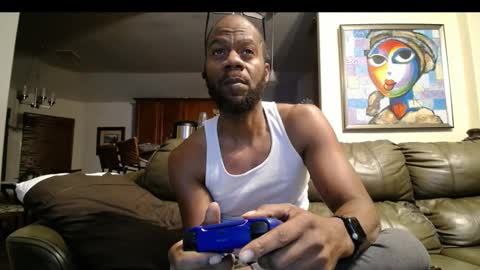 tinycock_1979 online show from September 16, 4:13 am