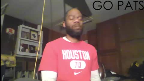 tinycock_1979 online show from January 14, 7:06 am