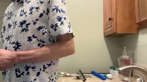 MonkeyPaw online show from July 5, 2:48 am