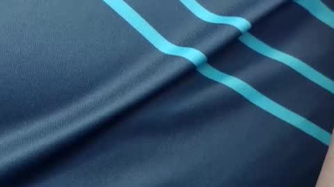 Snapshot of tinypecker6 chatting on October 27, 8:00 pm tinypecker6 online show from October 27, 8:00 pm