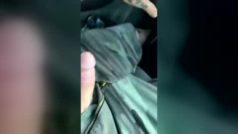 tinypenis4inc online show from June 14, 3:52 am