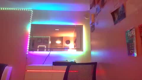 littledpoodledick online show from March 14, 9:27 am