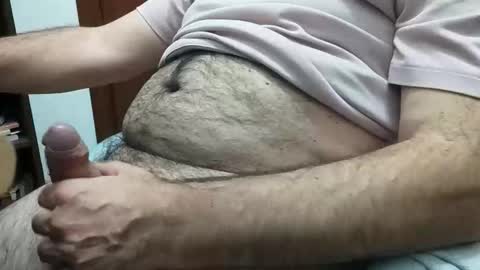 tiobelo online show from November 29, 4:31 pm