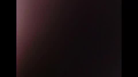 tiosexx online show from November 30, 6:32 pm