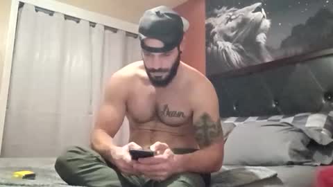 tipme240734 online show from November 26, 6:38 am