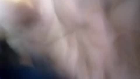tipmegspot online show from July 12, 11:12 am