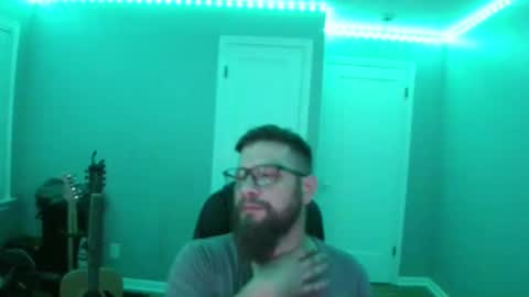 tippertonight online show from September 19, 6:14 am