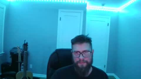 tippertonight online show from September 23, 4:34 am