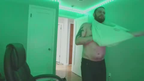 tippertonight online show from December 31, 4:27 am