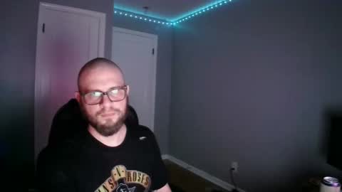 tippertonight online show from December 10, 4:56 am