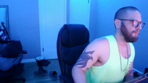 tippertonight online show from December 19, 5:29 am