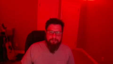 tippertonight online show from January 6, 5:55 am