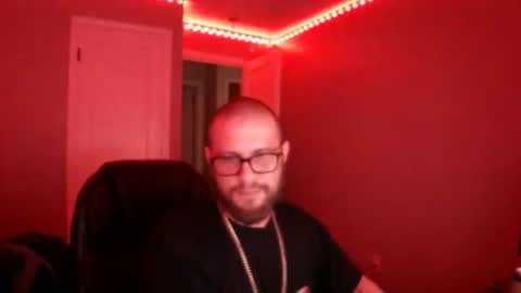 tippertonight online show from December 16, 4:55 am