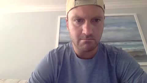 tiptop1088 online show from September 18, 1:57 pm