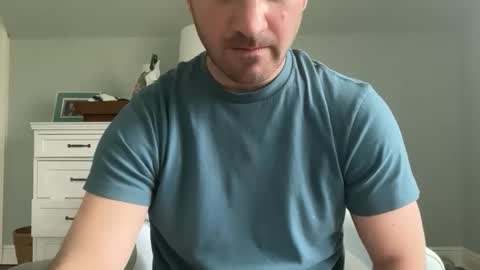 tiptop1088 online show from March 31, 5:36 pm