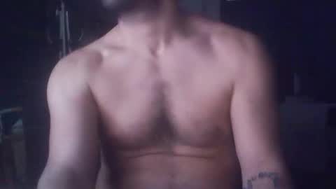 tiqueb40 online show from March 2, 4:34 am