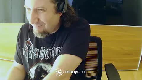 Tirolerboy27 online show from November 11, 1:05 pm