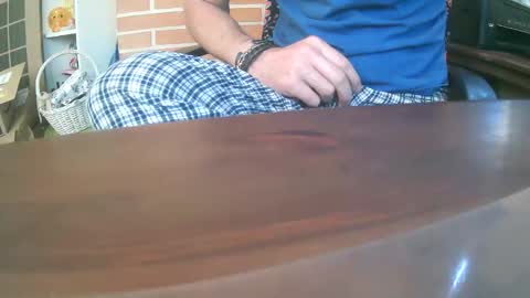 tisis80 online show from October 16, 8:22 am