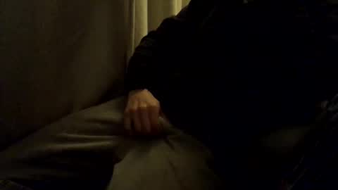 Snapshot of titanenh chatting on September 21, 6:24 am Titan online show from September 21, 6:24 am