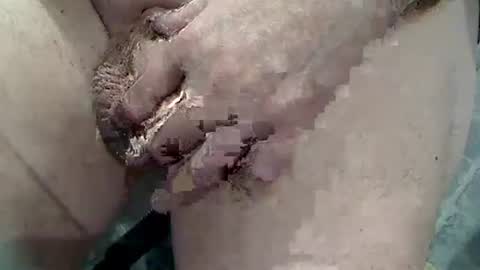 titanicbit online show from February 16, 12:32 pm