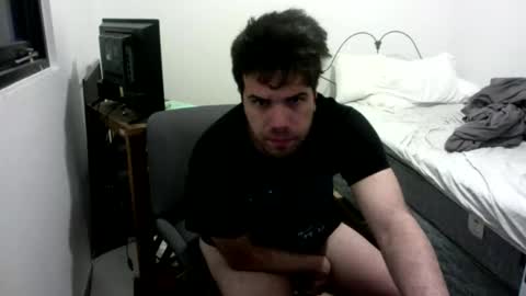 titaniumvega705303 online show from March 3, 5:15 am