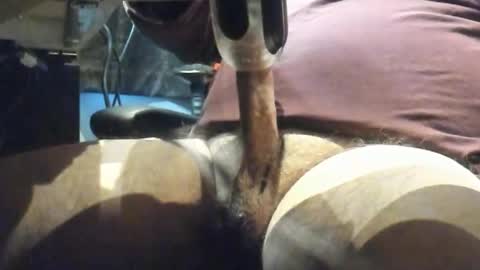 titfortatchat online show from December 16, 7:43 pm