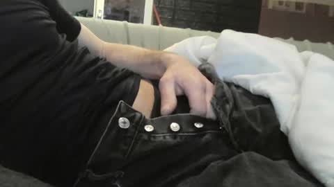 frederic online show from February 5, 10:12 pm