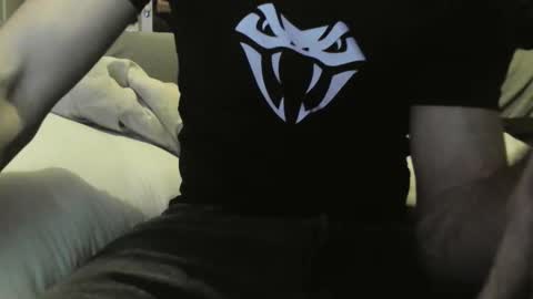 frederic online show from November 30, 1:02 pm