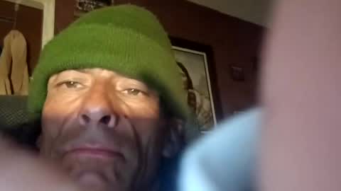 titi1967329796 online show from May 5, 12:29 am