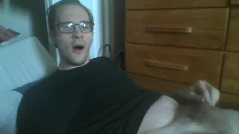 titlovercums online show from July 23, 11:40 am