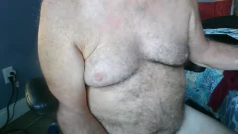 titman98 online show from November 19, 1:00 pm