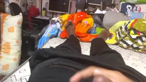 tito25111 online show from May 2, 11:07 pm
