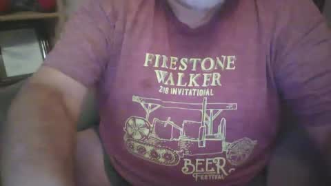 tittyloverr69 online show from December 4, 6:22 am