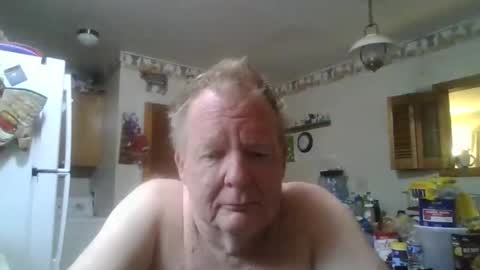 tiusflow online show from November 26, 1:25 pm