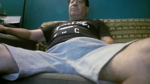 tizianowien online show from April 19, 10:58 am