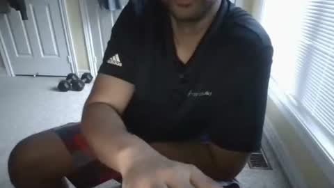 tj526316275 online show from March 22, 11:26 am