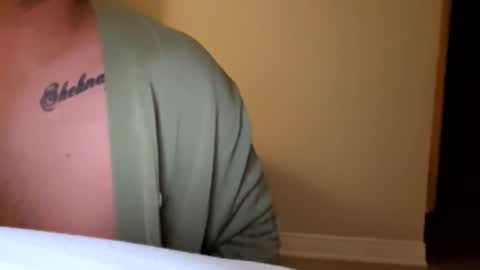 tj526316275 online show from March 2, 4:01 am