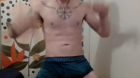 TJ online show from December 2, 2:31 pm