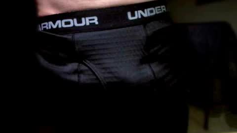 TJ online show from February 9, 3:27 pm