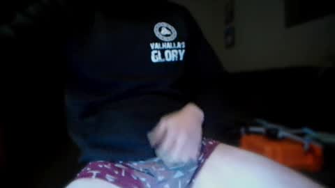 TJ online show from March 11, 4:54 am