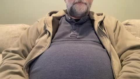 Snapshot of tjbear101 chatting on February 7, 8:53 pm tjbear101 online show from February 7, 8:53 pm