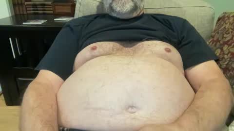 Snapshot of tjbear101 chatting on September 9, 11:53 am tjbear101 online show from September 9, 11:53 am