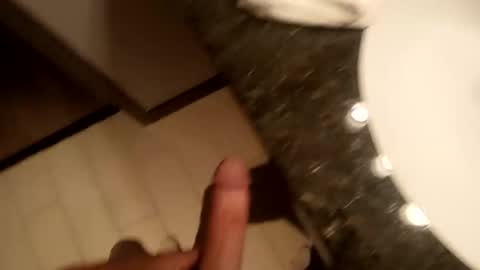 tjf384 online show from March 2, 5:08 am