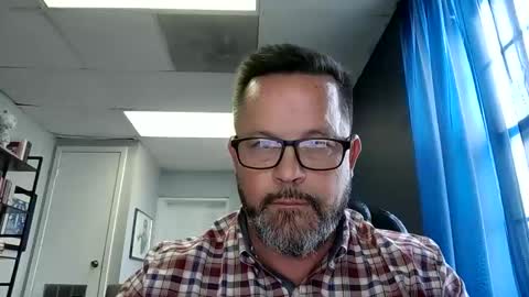 tjhawk86 online show from December 16, 8:38 pm