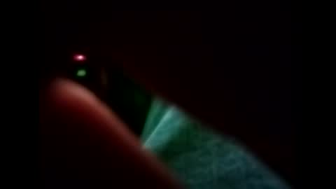 tjllagwbggrr online show from February 6, 11:51 am