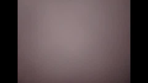 tjllagwbggrr online show from March 2, 7:15 am