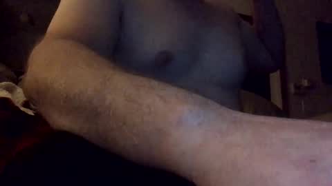 tjo01 online show from October 20, 10:08 am