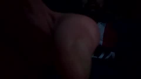 tjo01 online show from February 9, 9:37 am